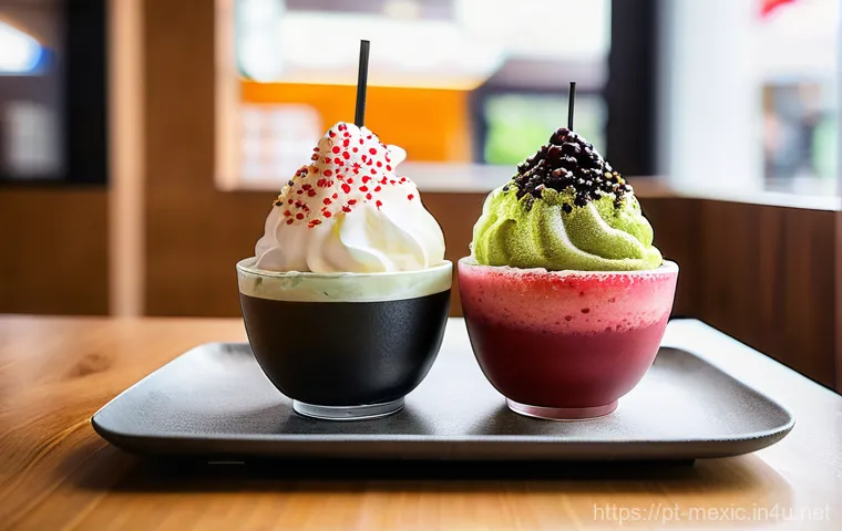 멕시코에서 한국 음식점 추천 - **A vibrant and authentic Korean BBQ restaurant scene in Mexico City's Zona Rosa.** A diverse group ...