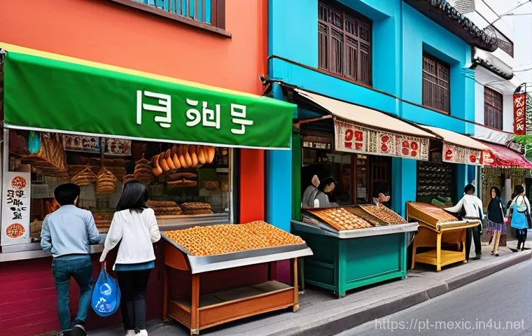 멕시코에서 한국 음식점 추천 - **A delightful and cozy Korean dessert cafe in the heart of Mexico City's Zona Rosa.** The interior ...