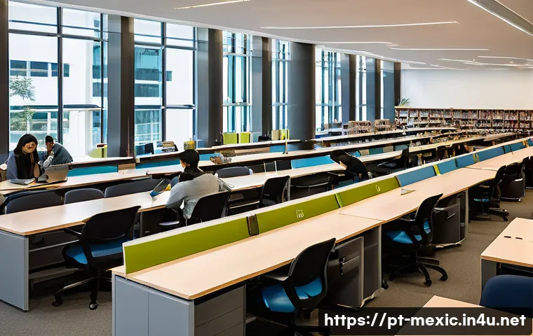 멕시코 대학교 순위 관련 이미지 2