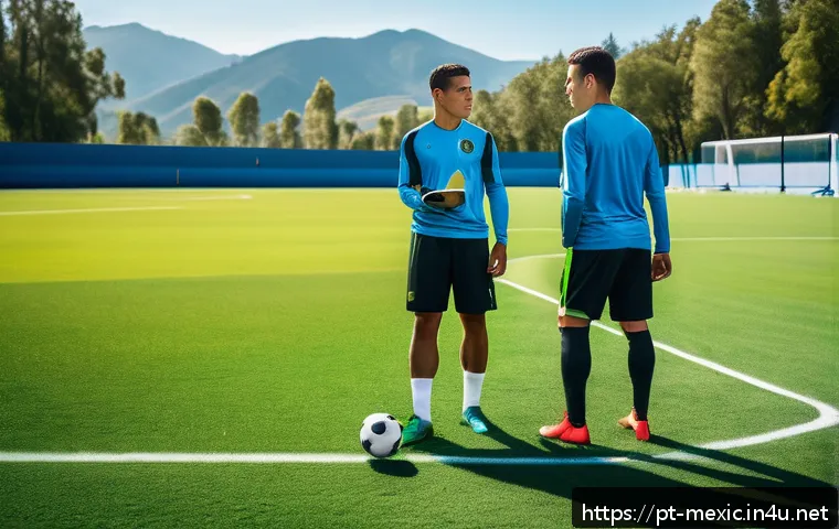 멕시코 유명 축구 선수  라울 히메네스 치차리토 관련 이미지 1